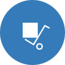 襄阳电信商铺宽带