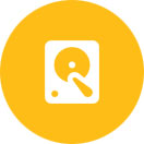 襄阳电信家用宽带