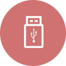 襄阳电信租房宽带