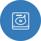 襄阳电信工地宽带