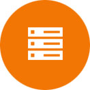 襄阳电信电商宽带