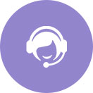 襄阳电信政企宽带