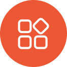 襄阳电信直播宽带